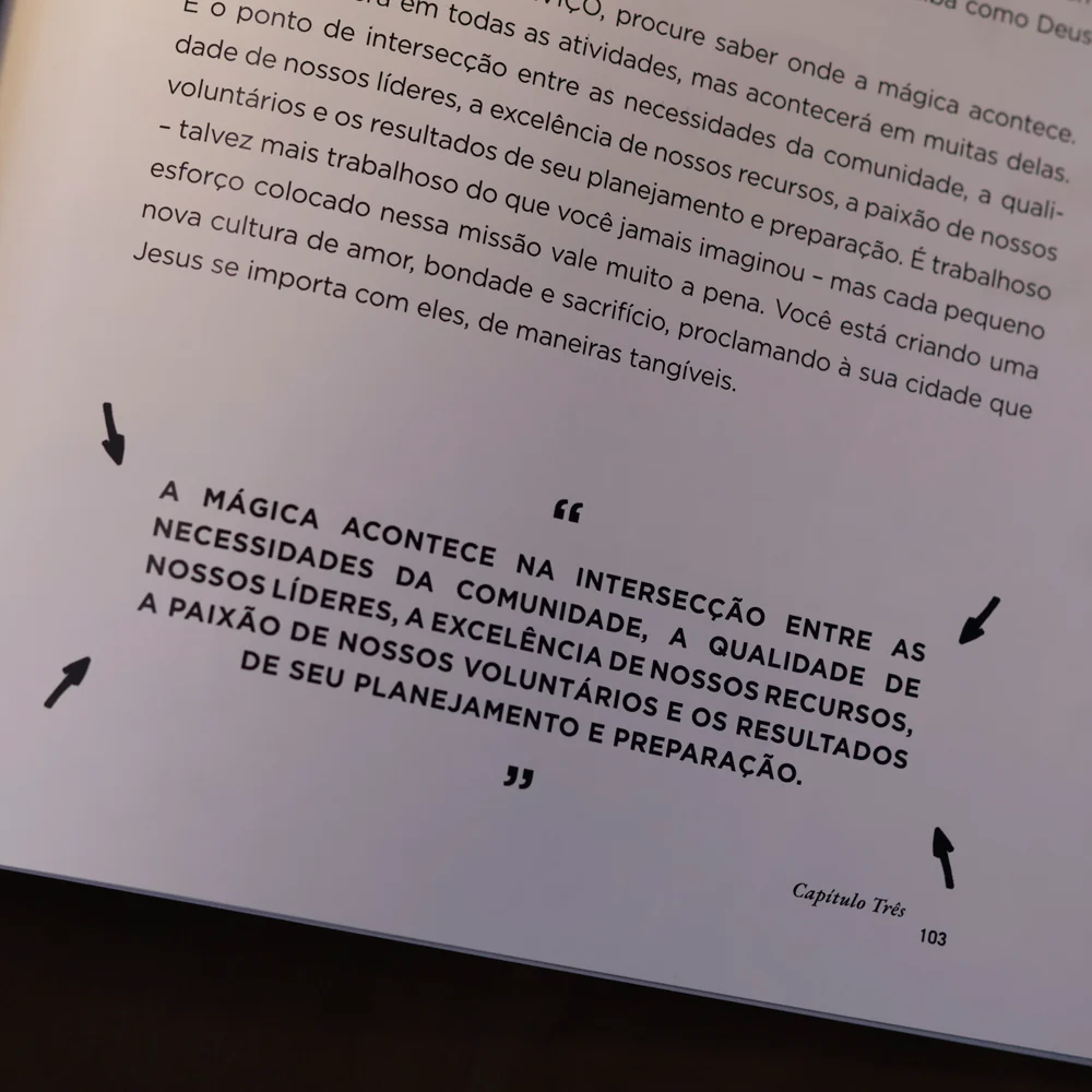 Imagem do produto 6