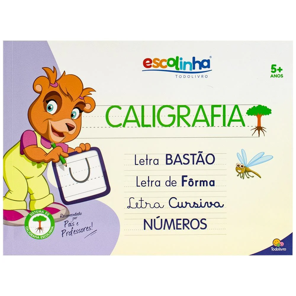 Imagem do produto 4