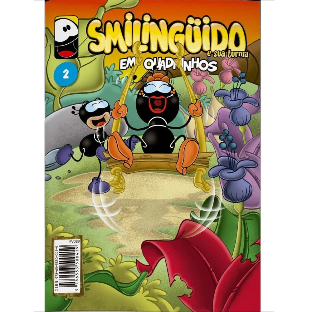 Imagem do produto 1