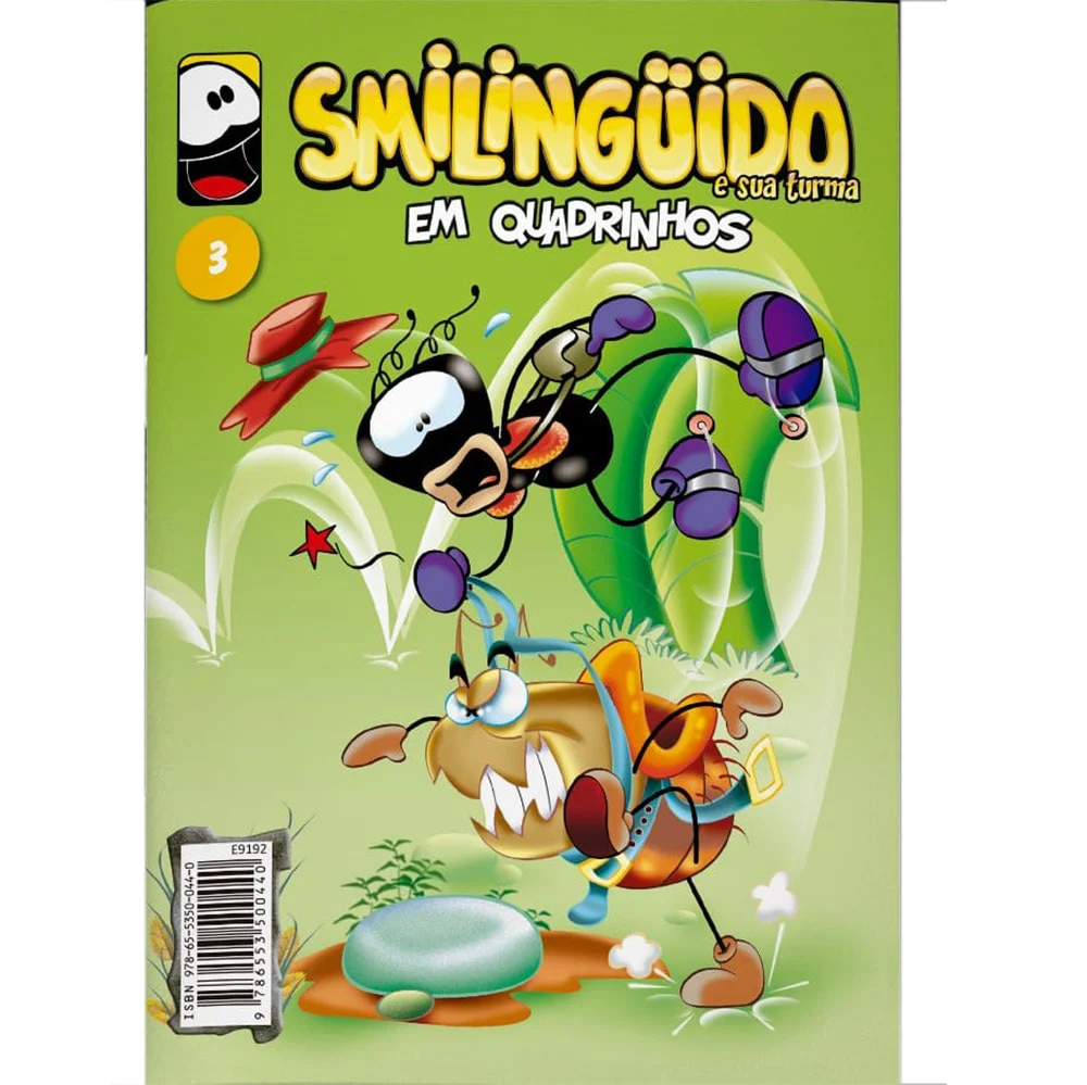 Imagem do produto 1