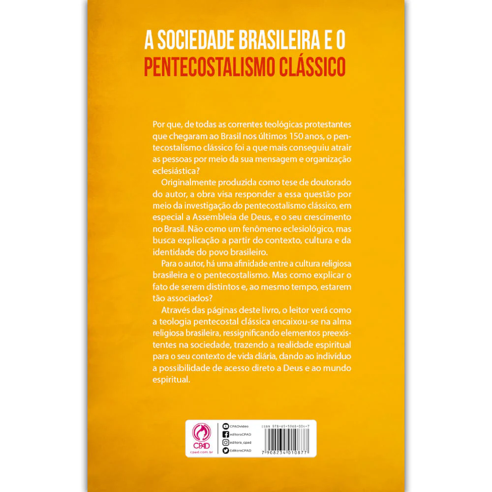 Imagem do produto 2
