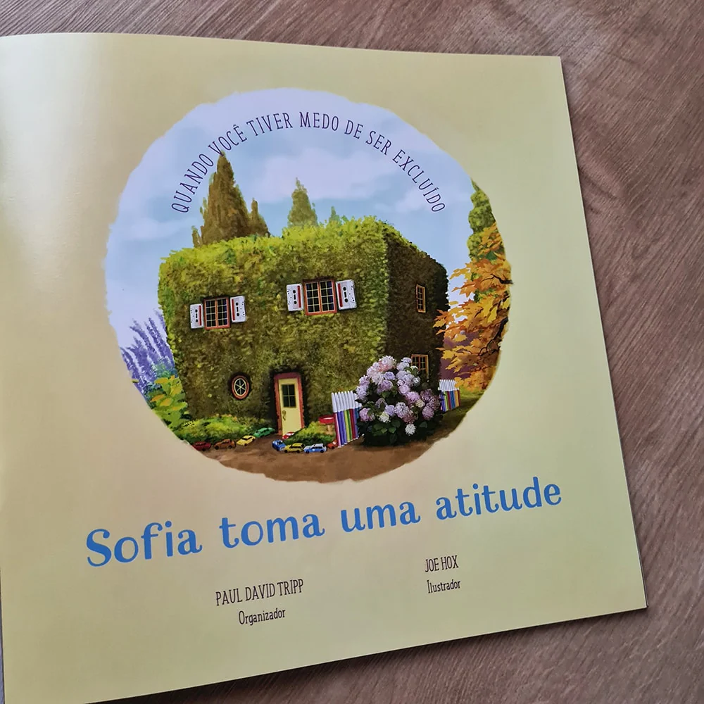 Imagem do produto 4