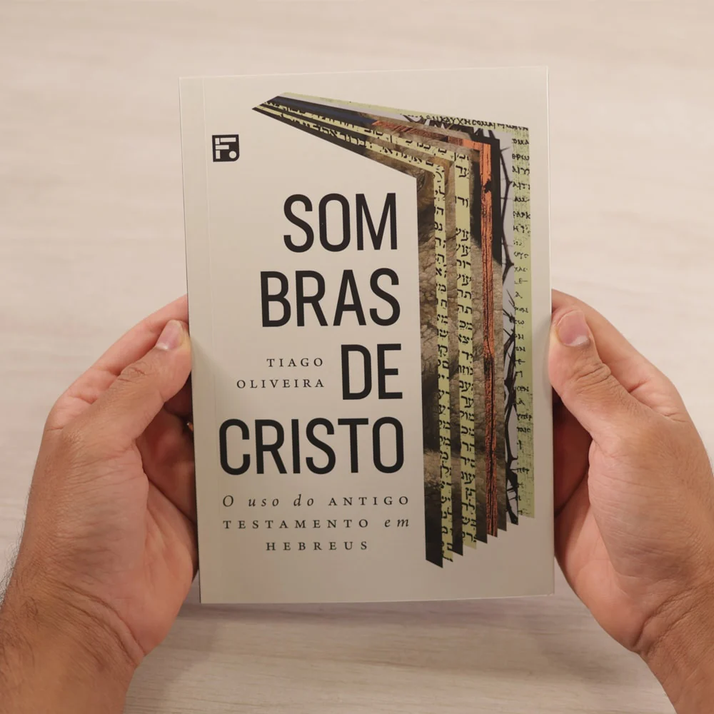 Imagem do produto 2