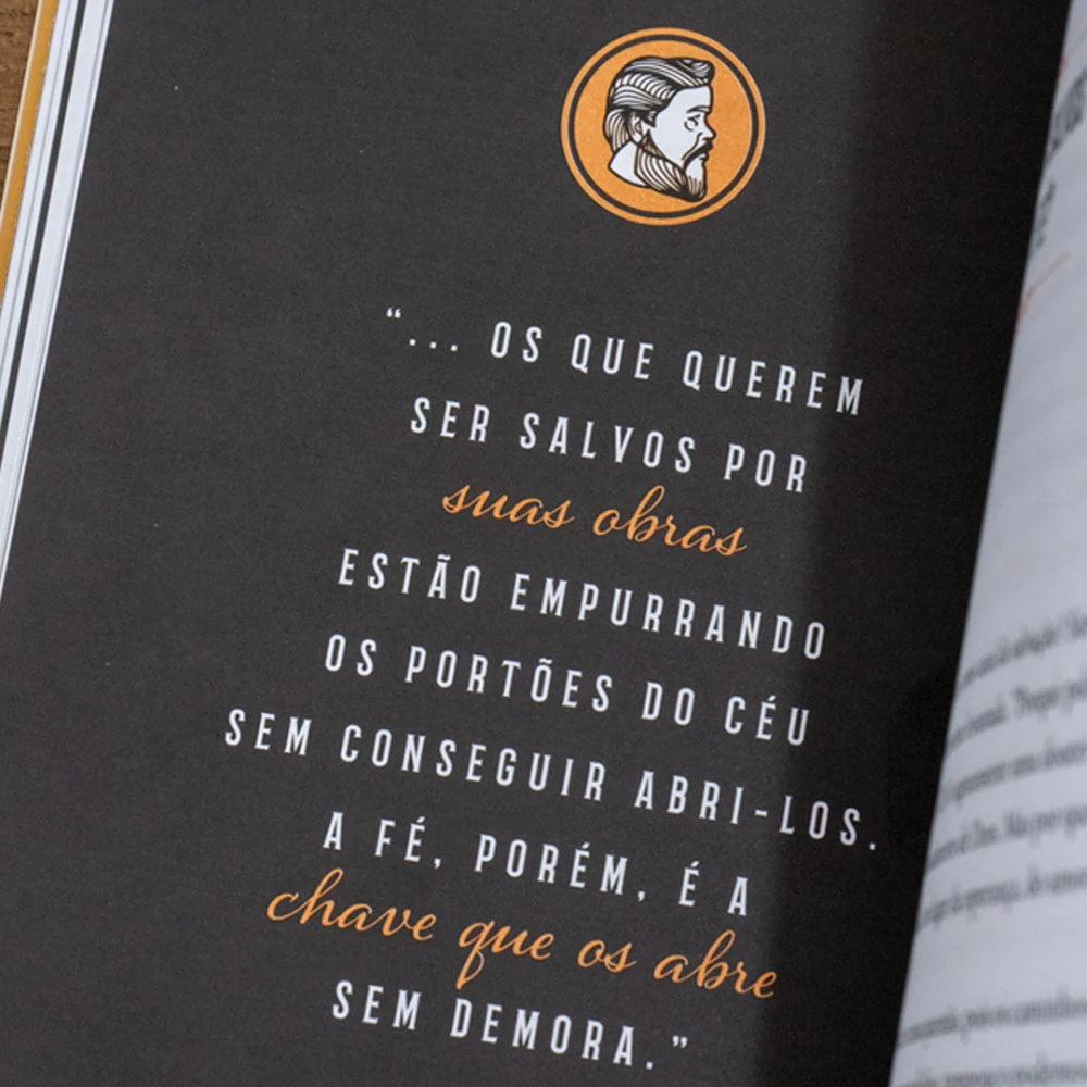 Imagem do produto 5