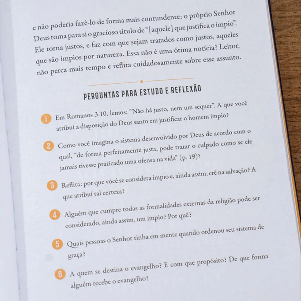 Imagem do produto 7