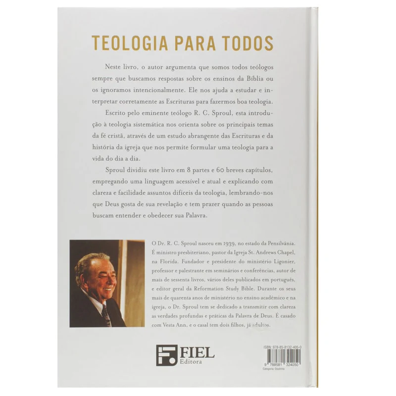 Imagem do produto 2