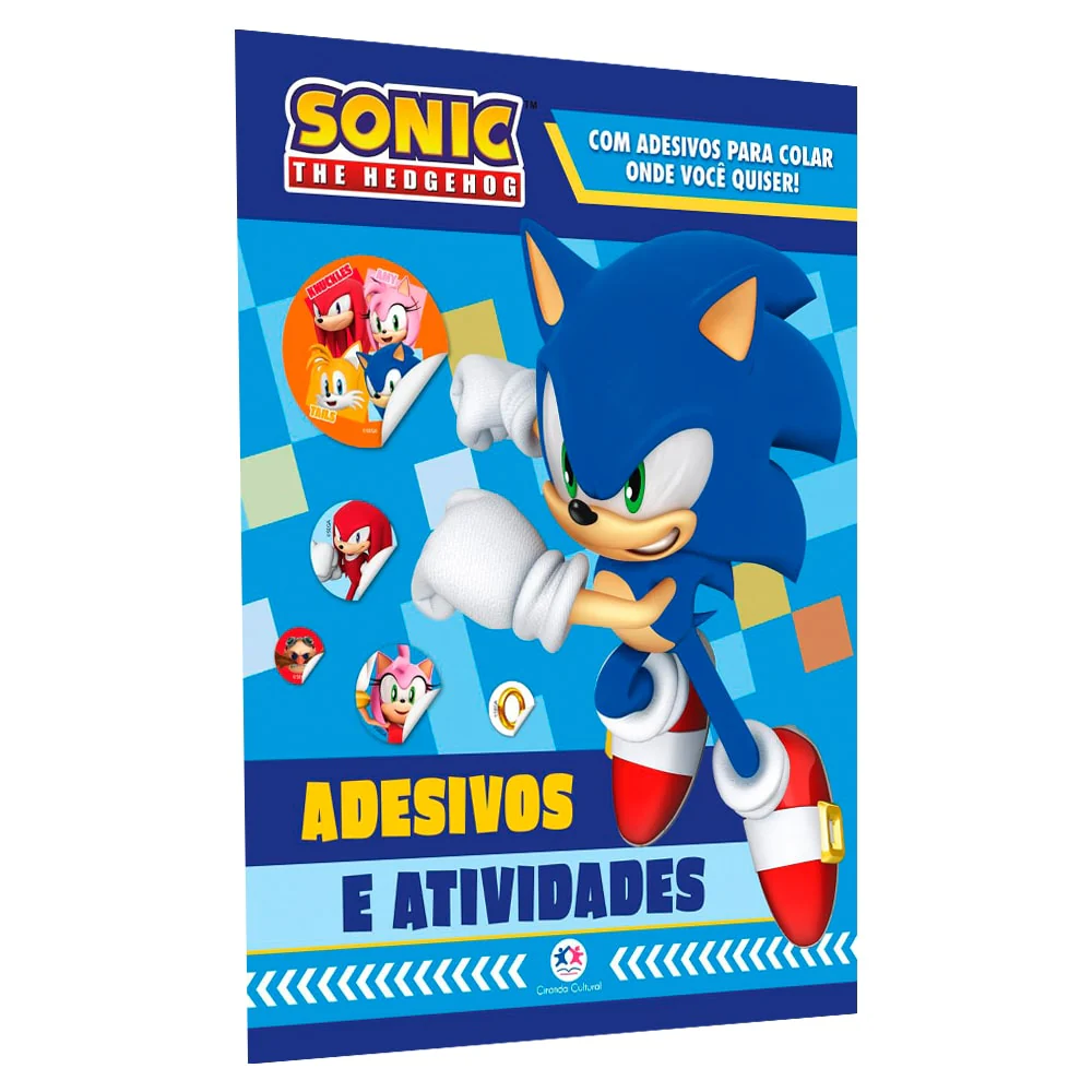 Imagem do produto 1