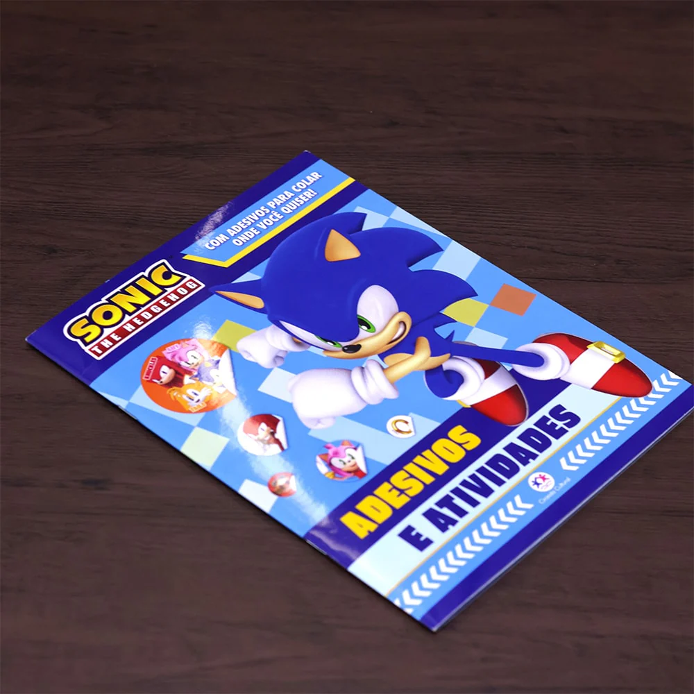 Imagem do produto 2