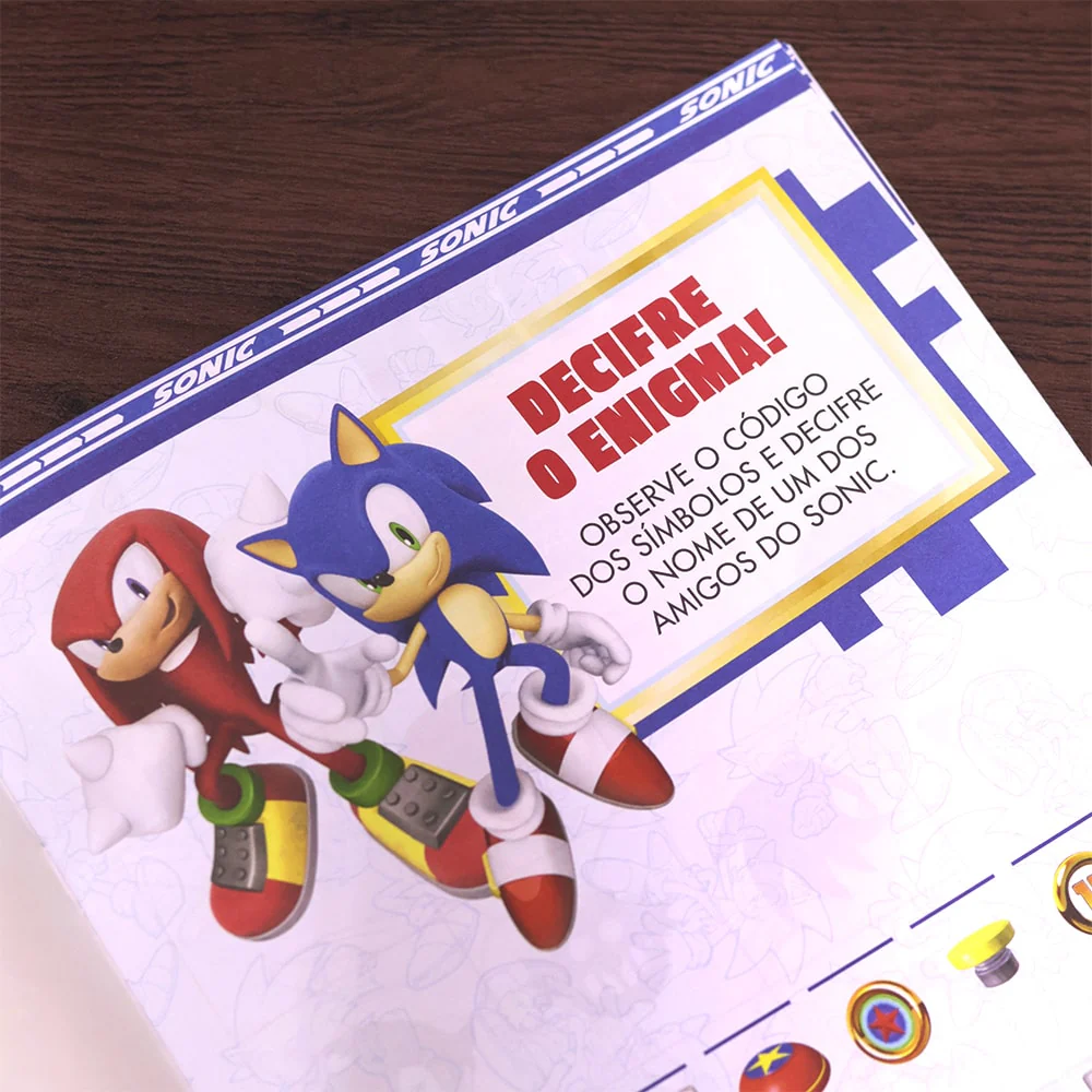 Imagem do produto 5