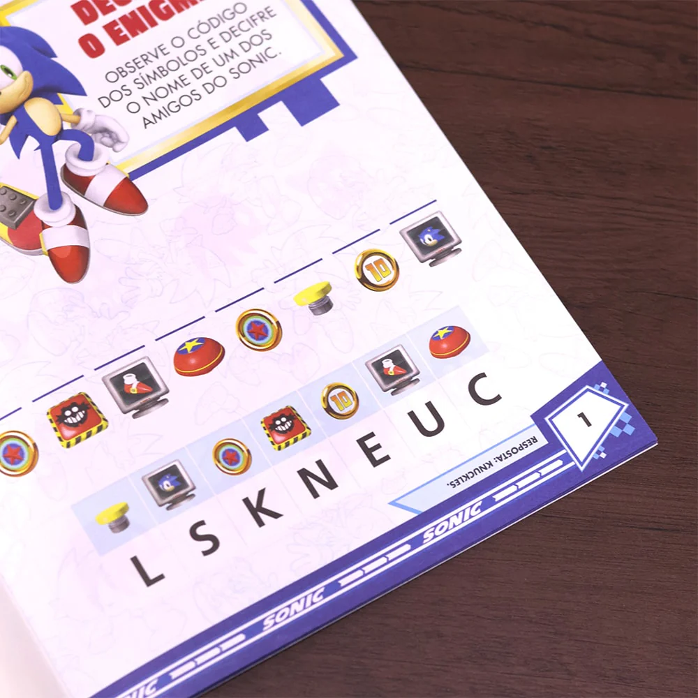 Imagem do produto 6