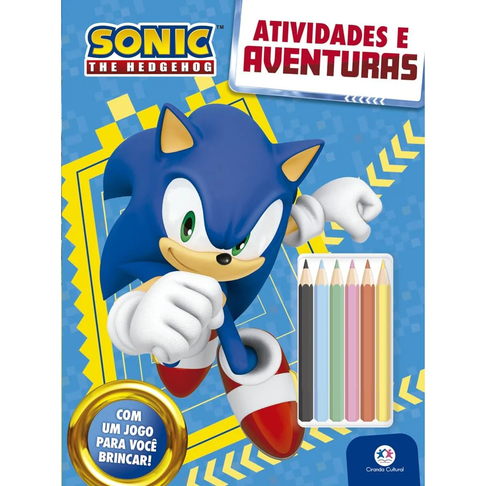 Imagem do produto 1