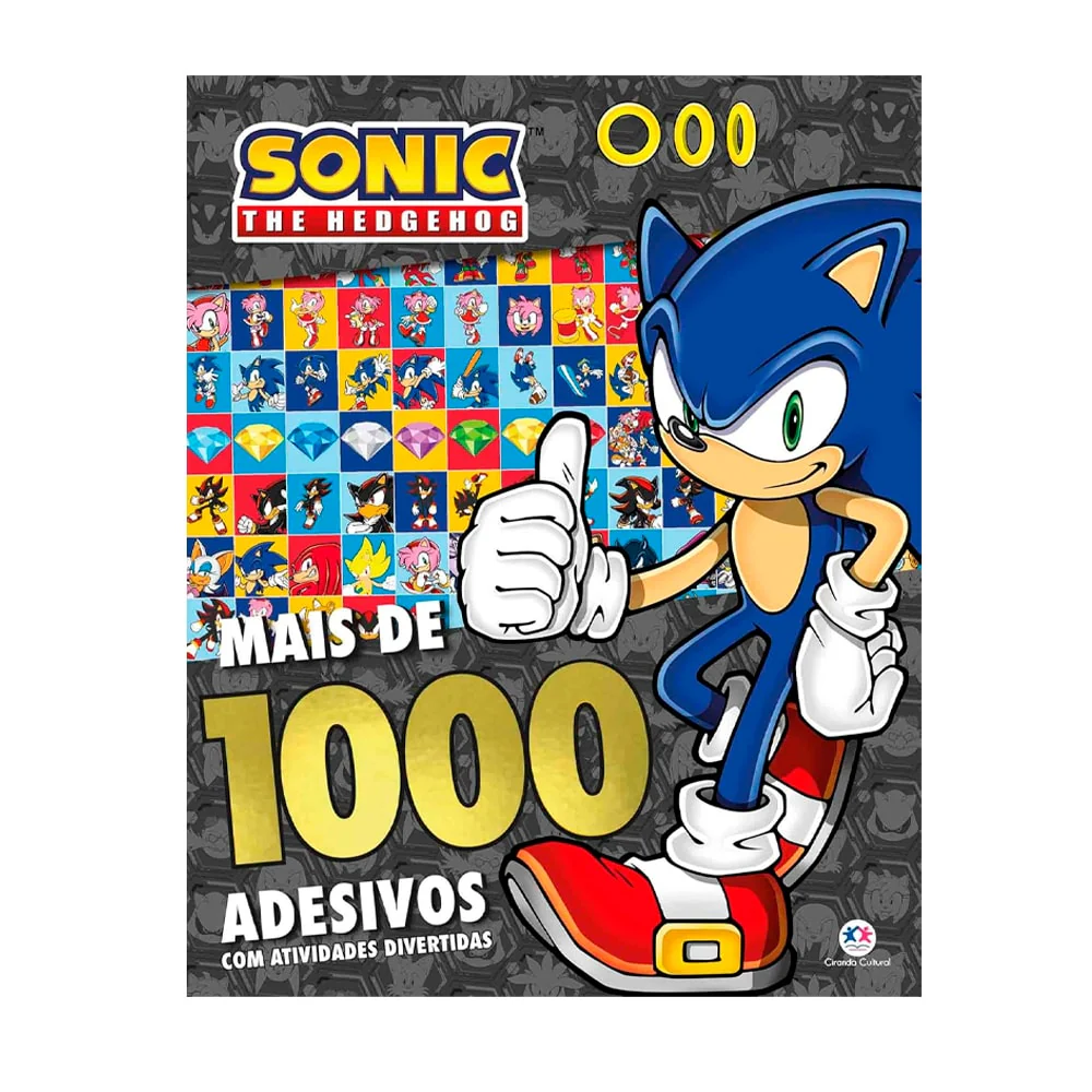 Imagem do produto 2