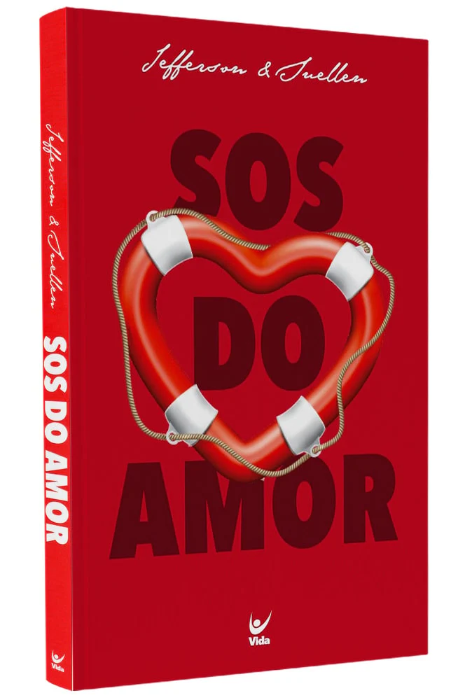 Imagem do produto 1
