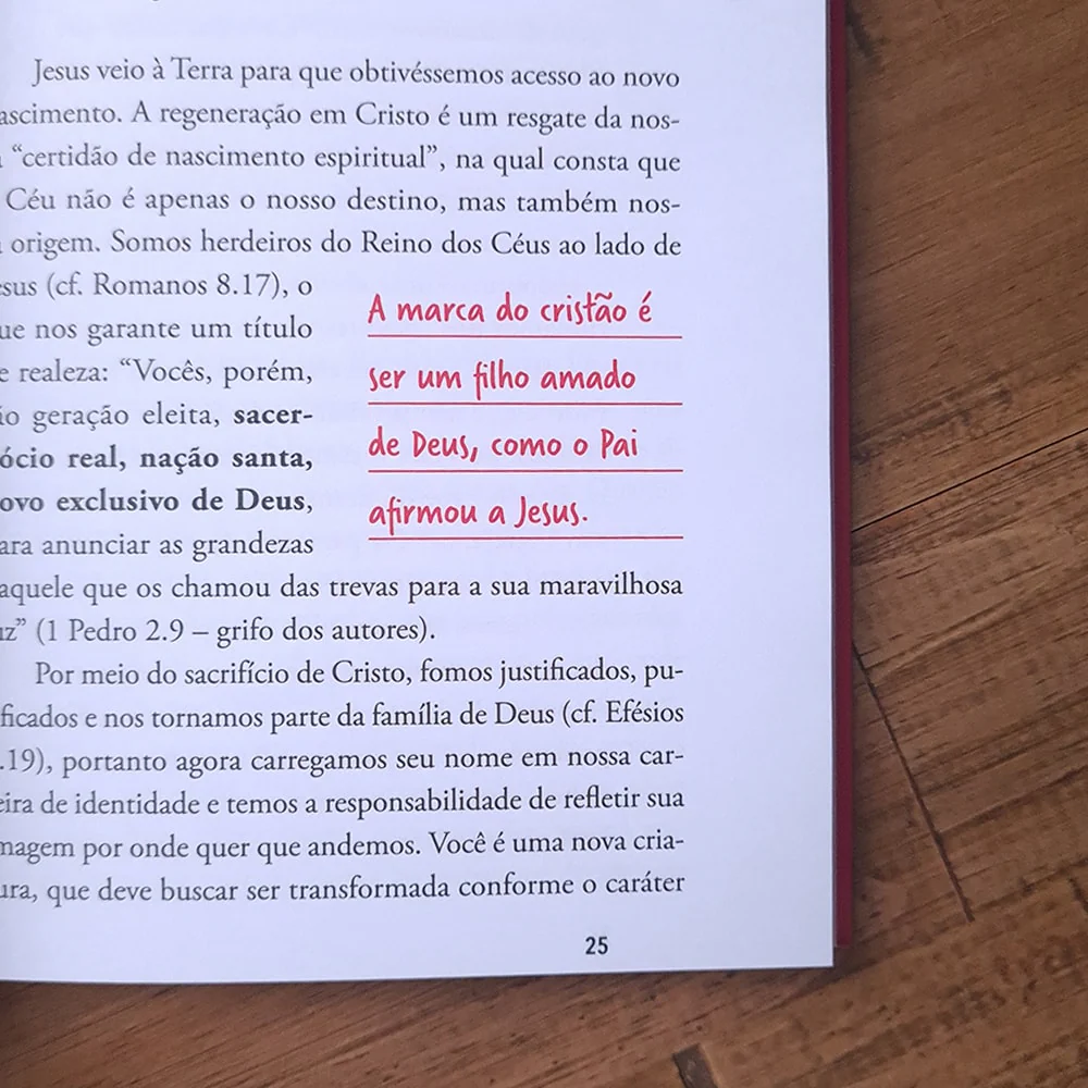 Imagem do produto 10