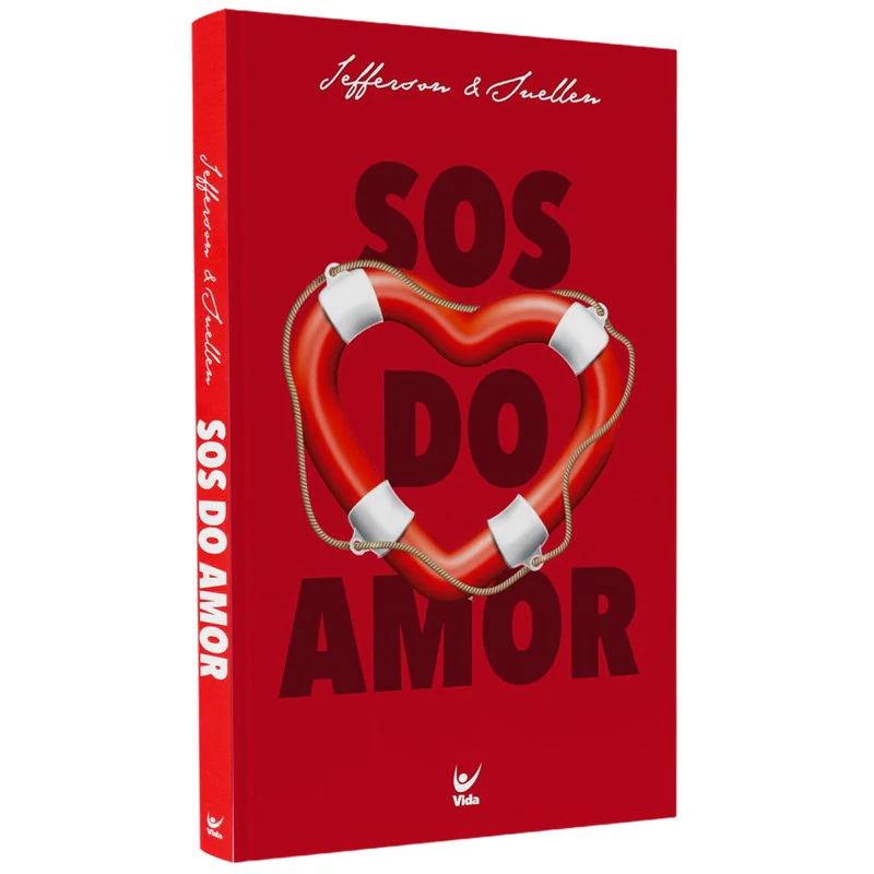 Imagem do produto 2