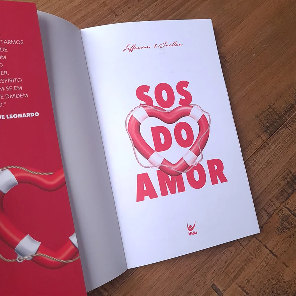 Imagem do produto 6