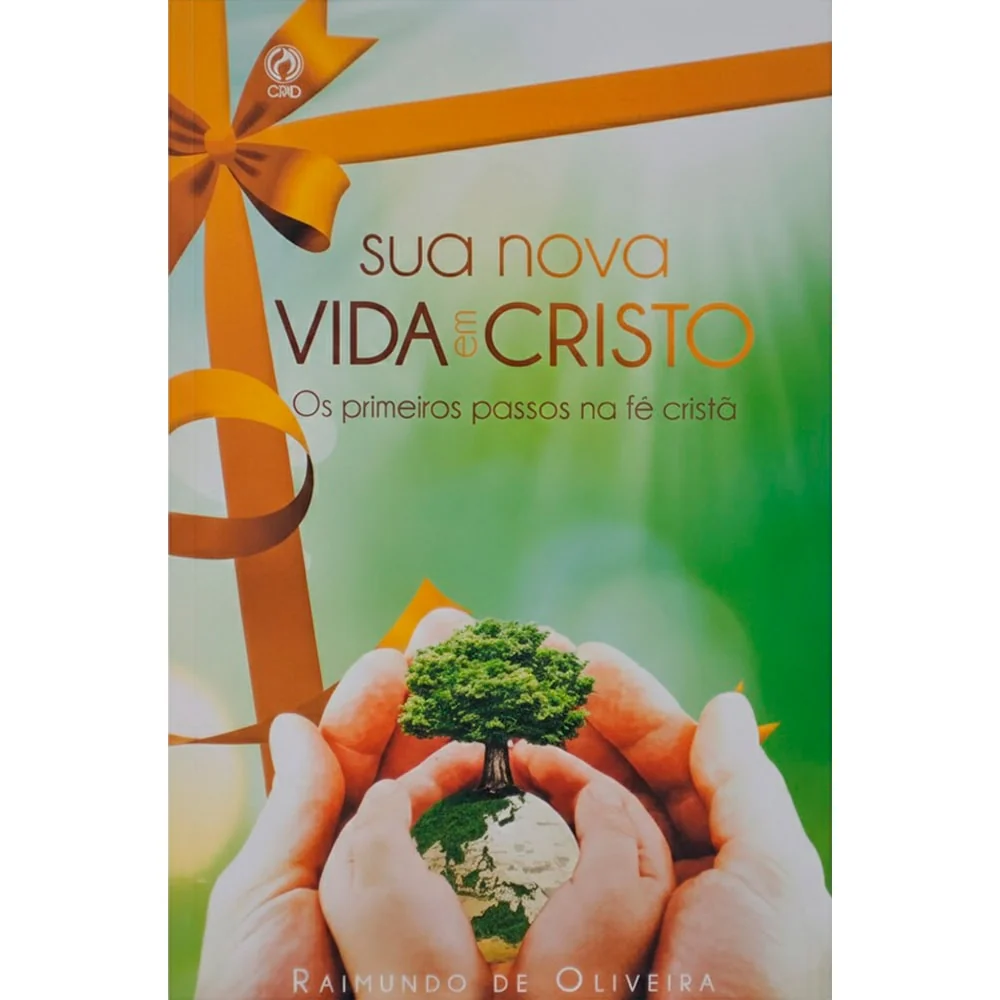 Imagem do produto 1