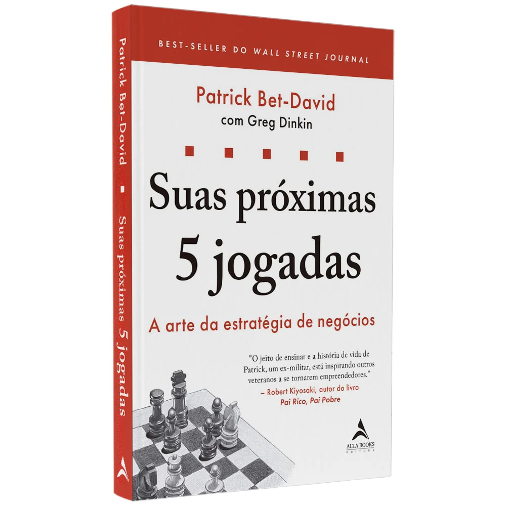 Imagem do produto 1