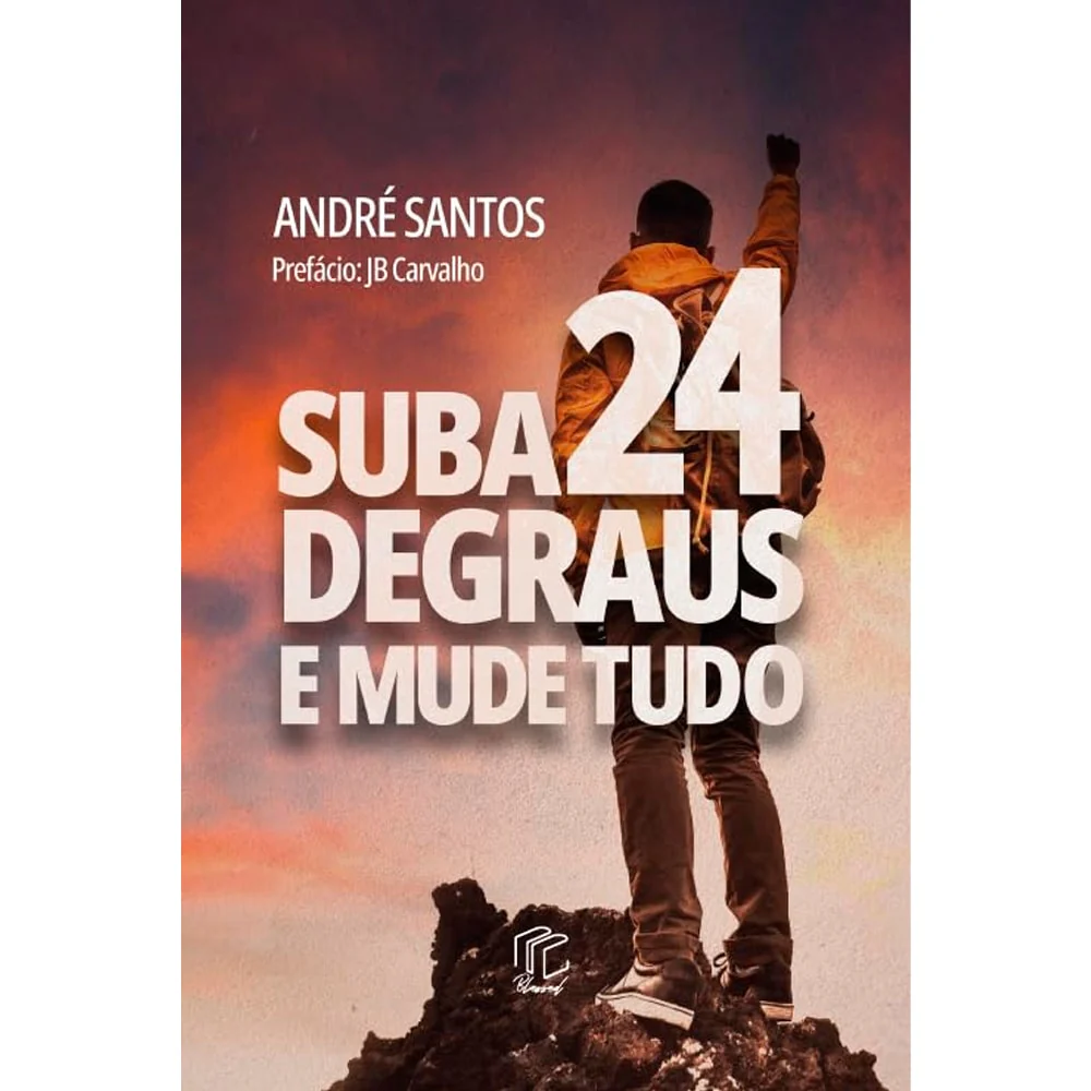 Imagem do produto 1