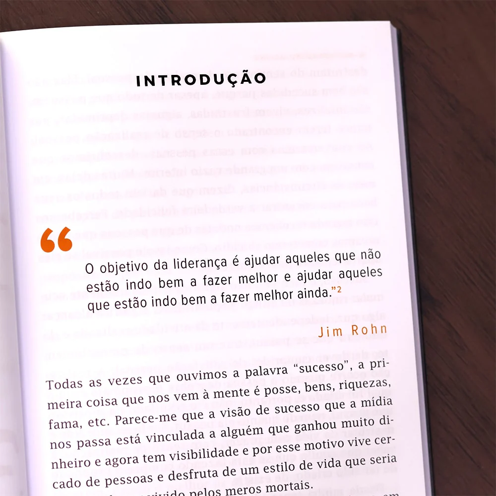Imagem do produto 6
