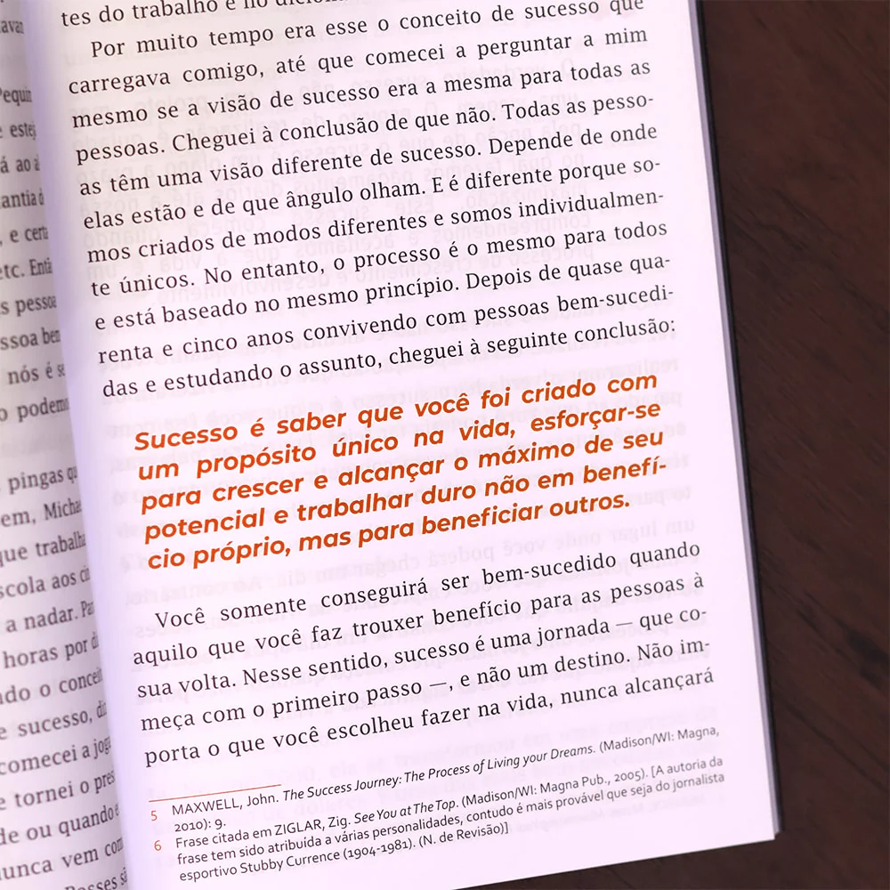 Imagem do produto 8
