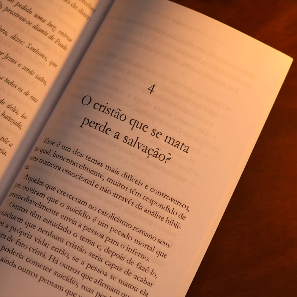 Imagem do produto 4