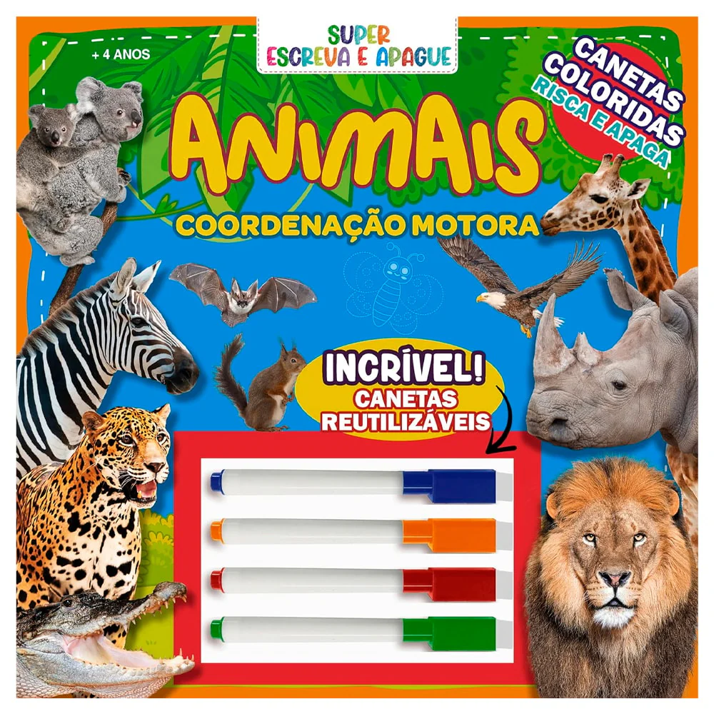 Imagem do produto 1