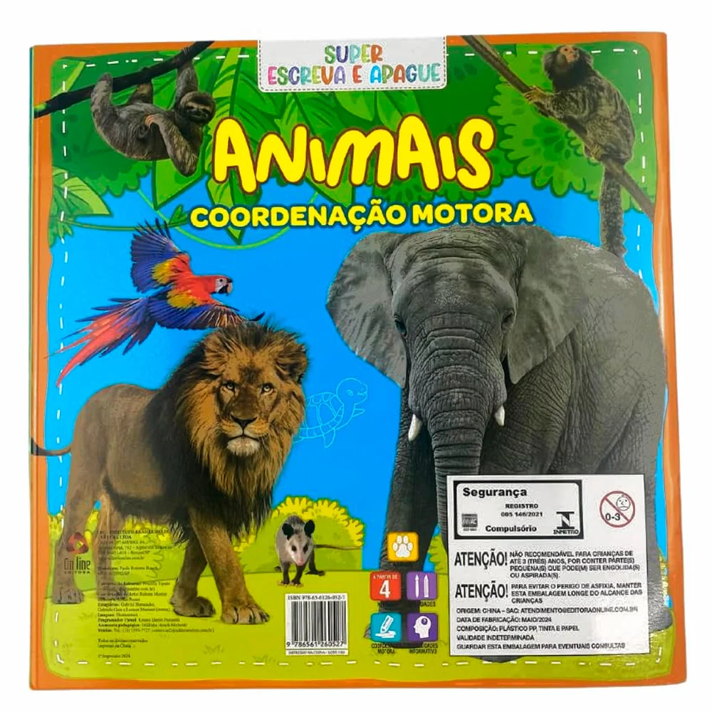 Imagem do produto 4