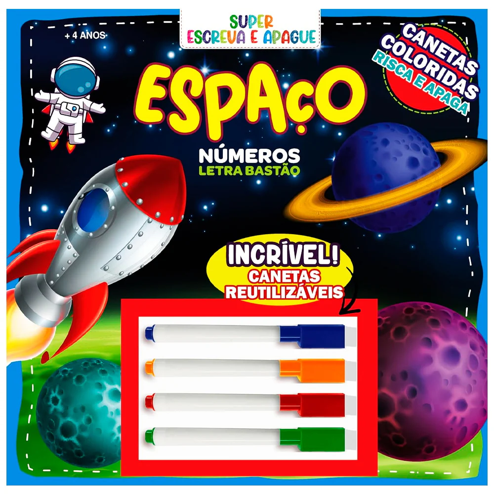 Imagem do produto 1