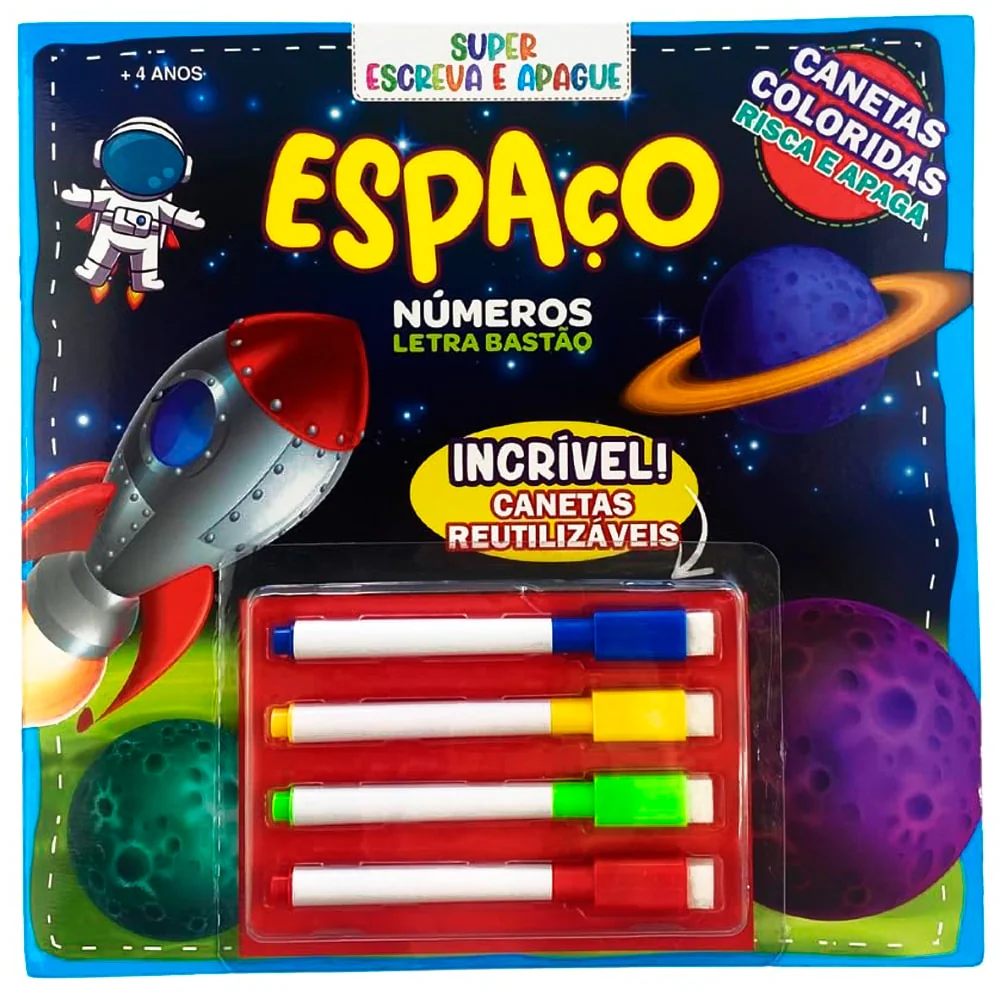 Imagem do produto 2