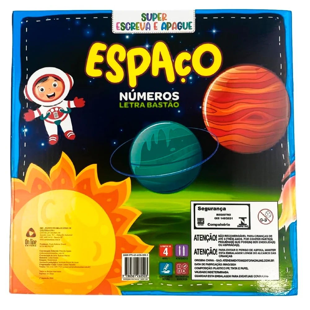 Imagem do produto 4