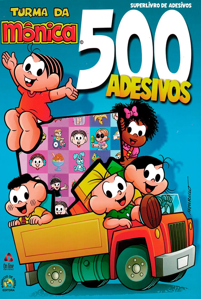 Imagem do produto 1