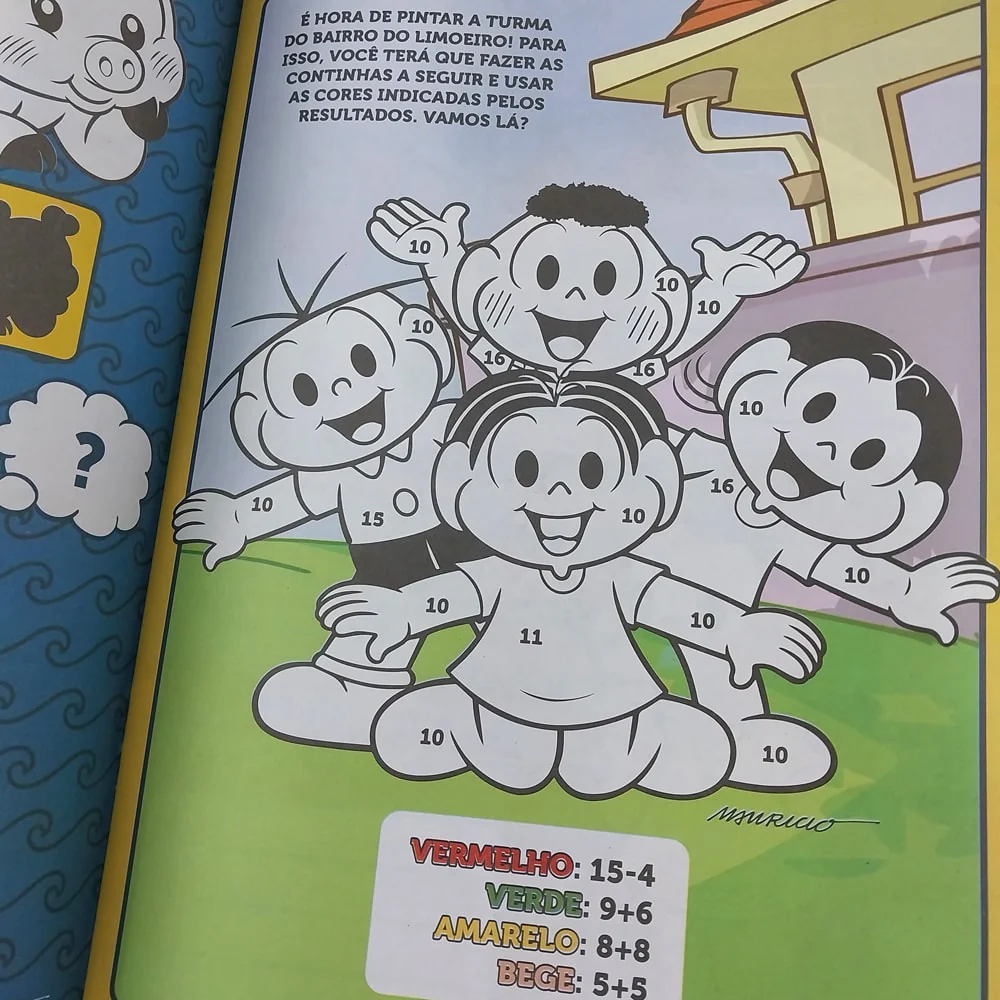 Imagem do produto 6