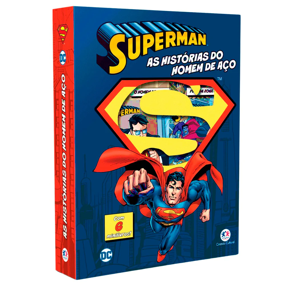 Imagem do produto 1