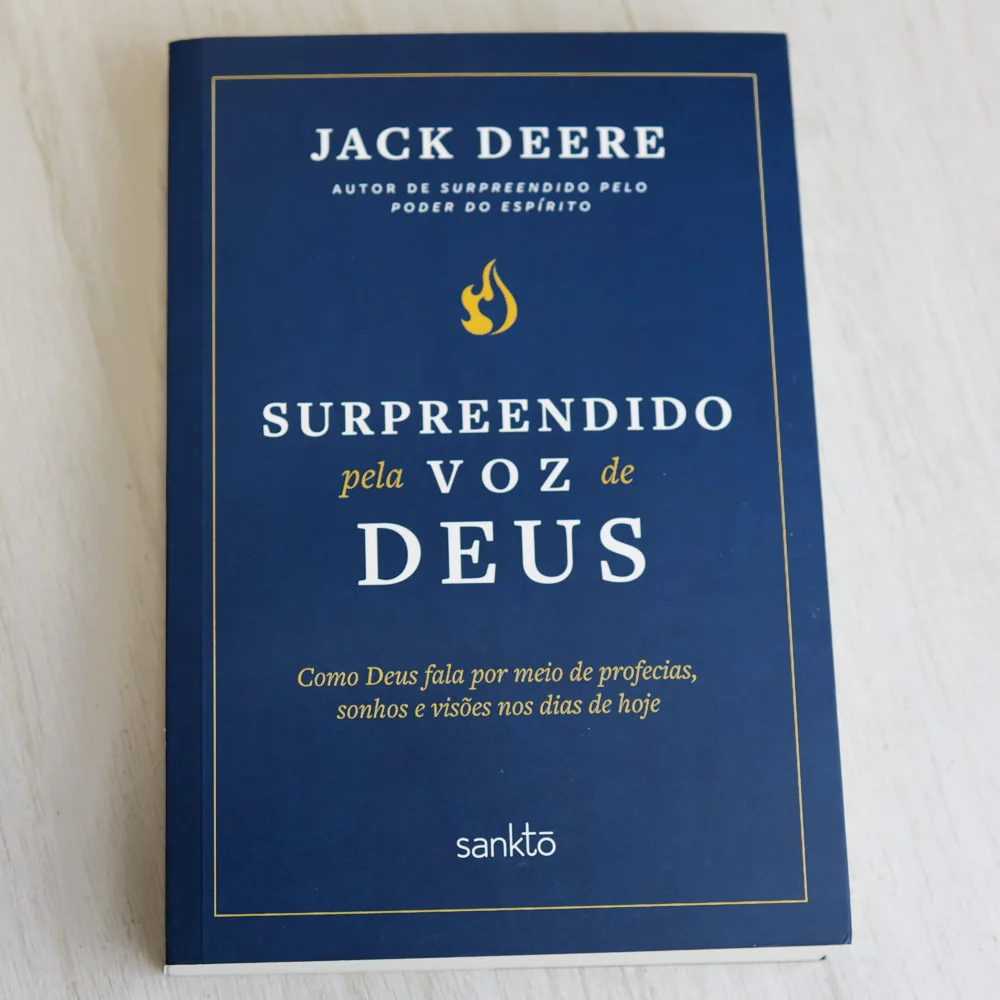 Imagem do produto 2