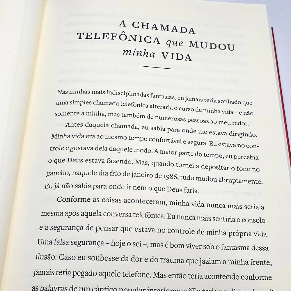 Imagem do produto 4