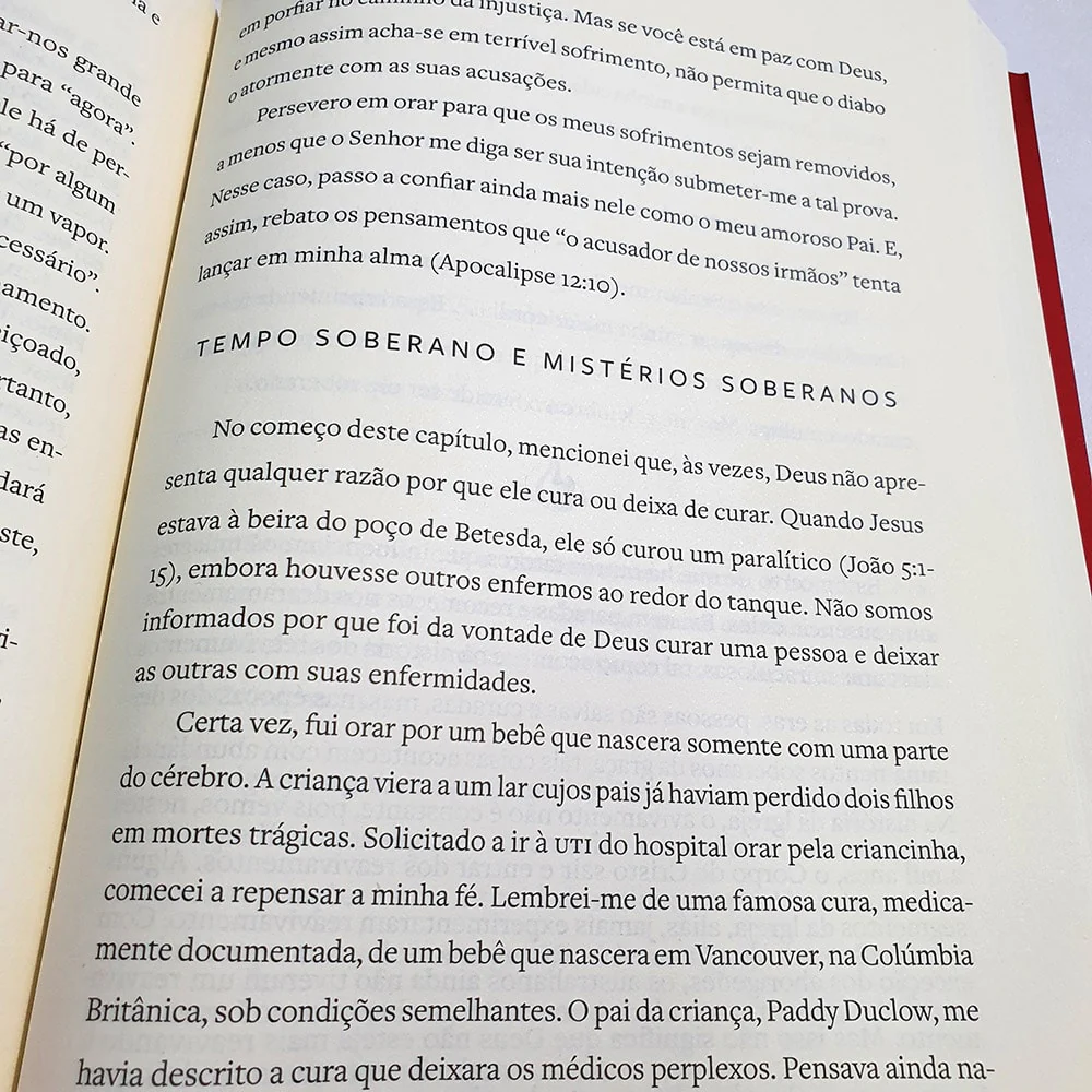 Imagem do produto 5