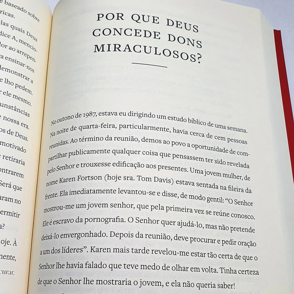 Imagem do produto 6