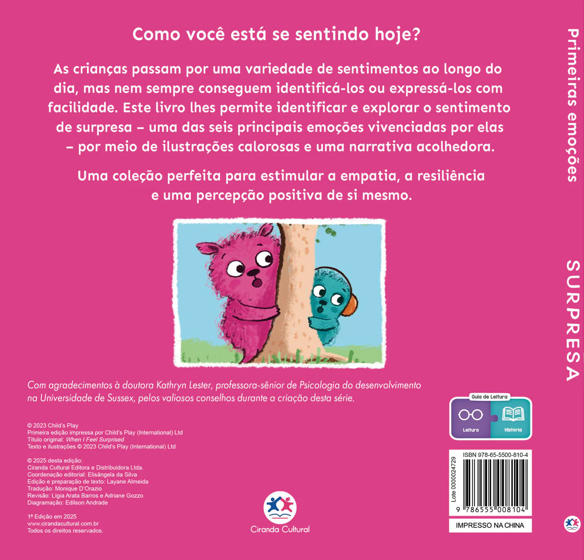 Imagem do produto 2