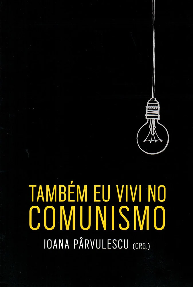 Imagem do produto 1