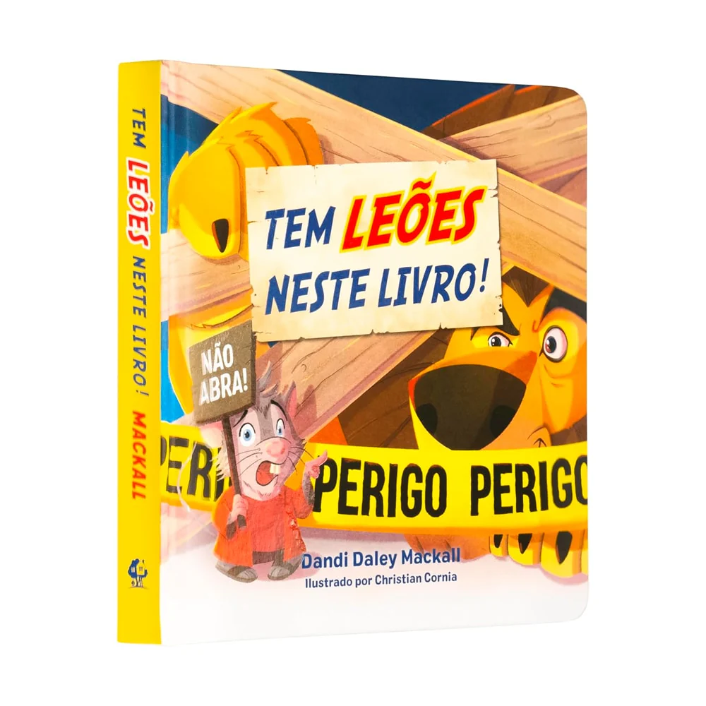 Imagem do produto 1