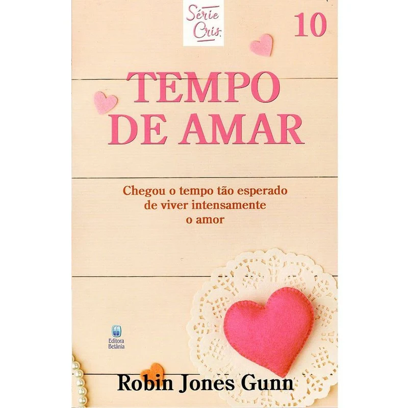 Imagem do produto 1