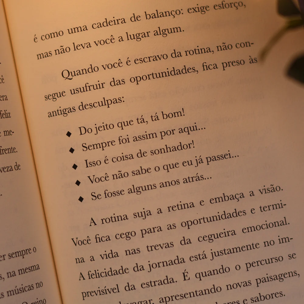 Imagem do produto 10