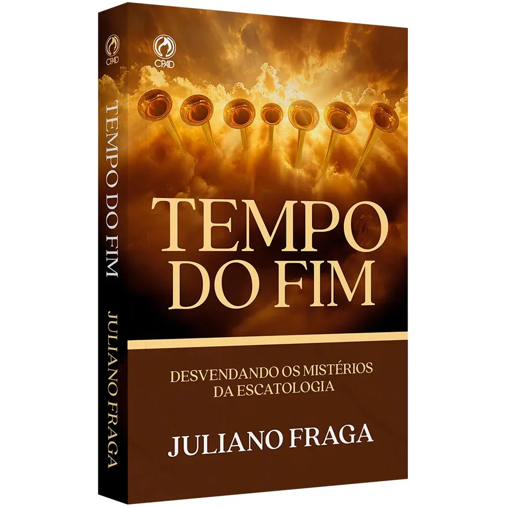 Imagem do produto 1