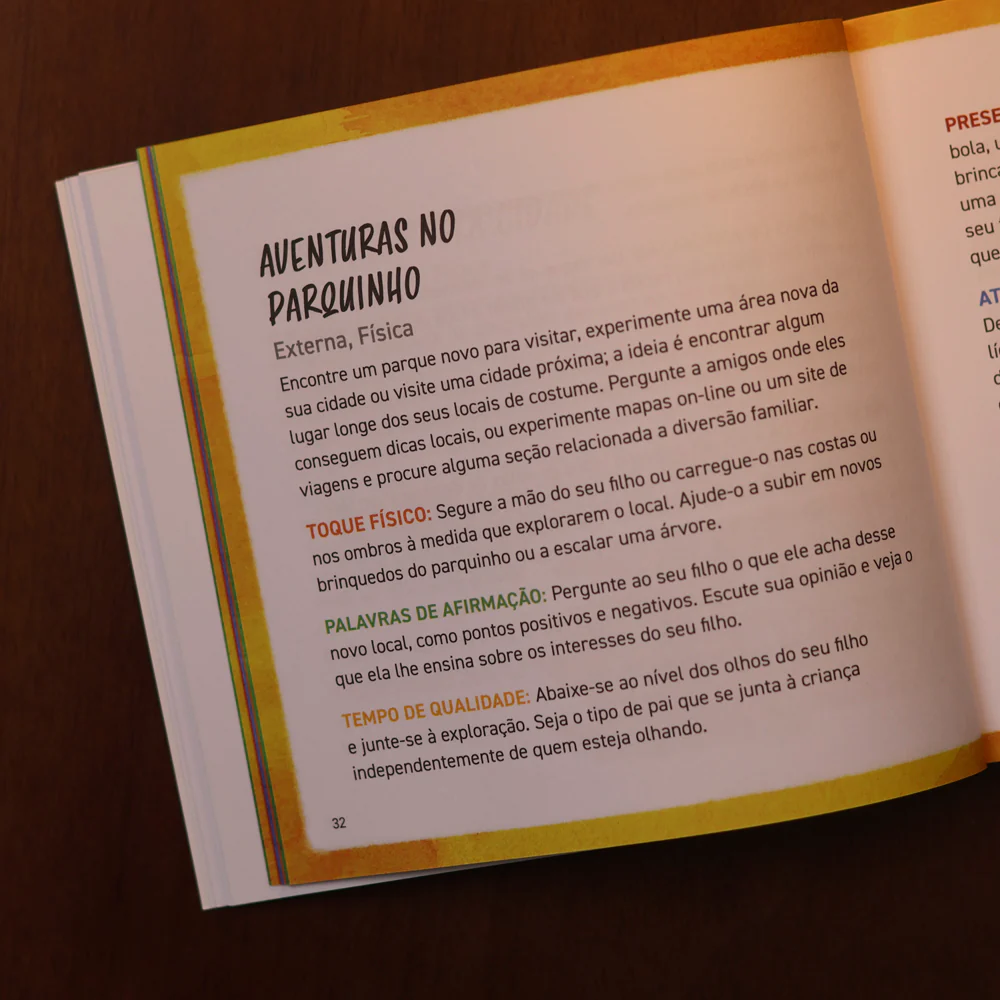 Imagem do produto 6