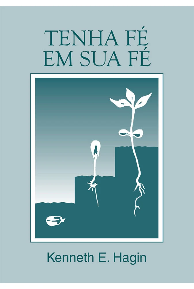 Imagem do produto 1