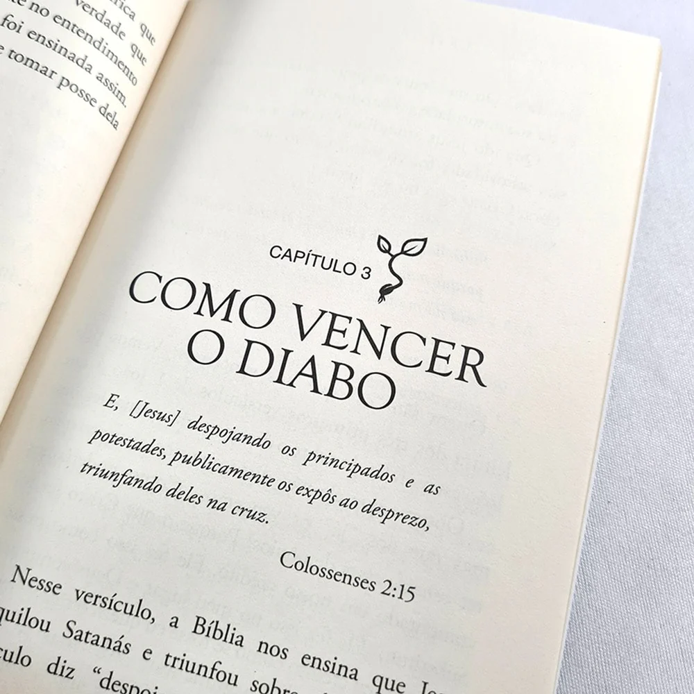 Imagem do produto 5