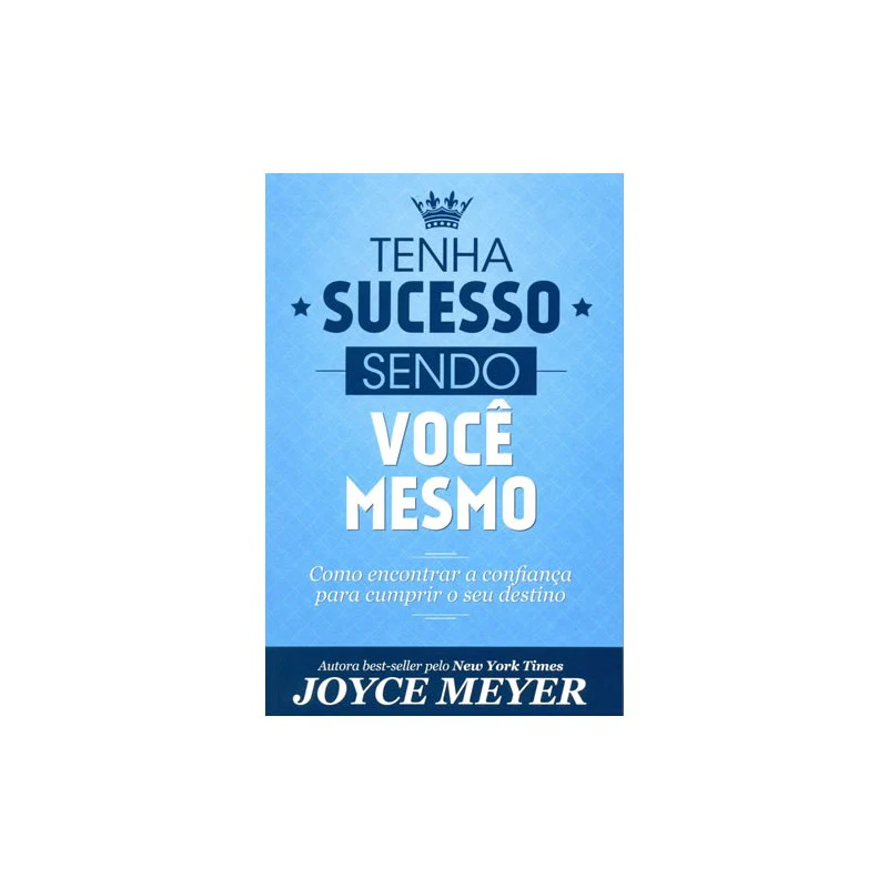 Imagem do produto 2