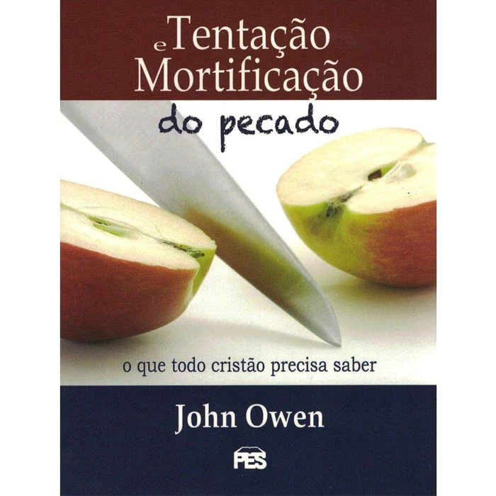 Imagem do produto 1