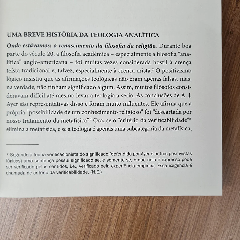 Imagem do produto 7